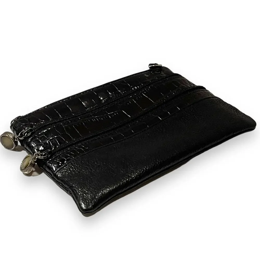 Brighton multi pocket